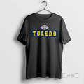 Officials Toledo Rockets 2025 Bushs Boca Raton Bowl Of Beans T-Shirts, Hoodie, Sweatshirt | InkRitualCo.com