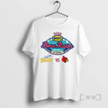 Officials Toledo Rockets Vs T-Shirts, Hoodie, Sweatshirt | InkRitualCo.com