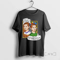 Officials Tom Grossi Bruce And Springsteen T-Shirts, Hoodie, Sweatshirt | InkRitualCo.com