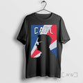 Officials Tom Grossi Carl Character T-Shirts, Hoodie, Sweatshirt | InkRitualCo.com