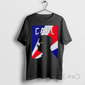 Officials Tom Grossi Carl T-Shirts, Hoodie, Sweatshirt | InkRitualCo.com