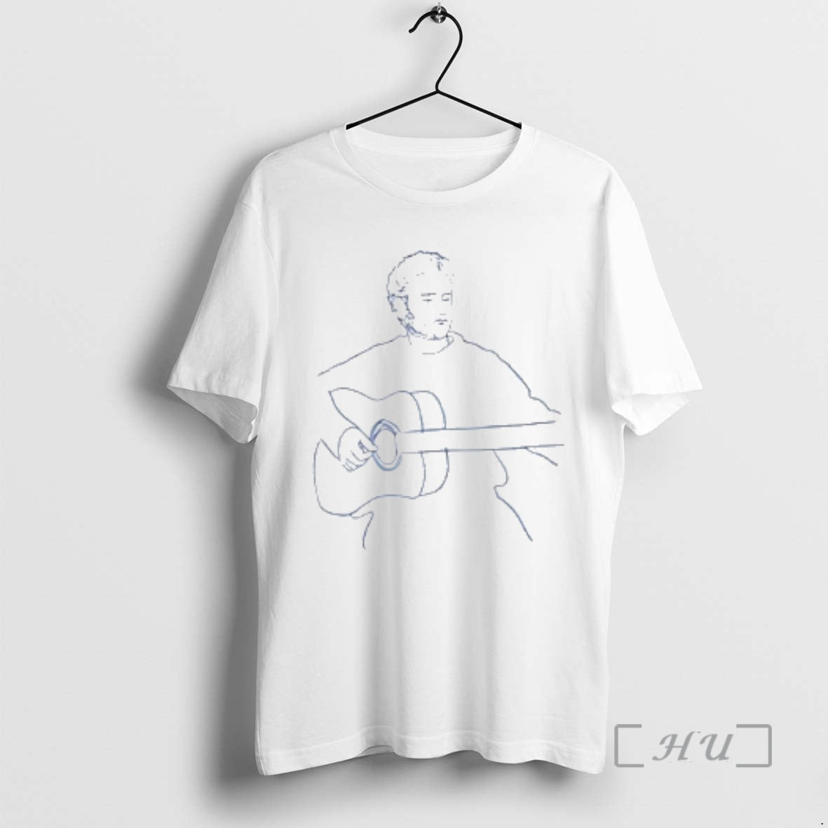 Officials Tom Misch Full Circle Drawing T-Shirts, Hoodie, Sweatshirt | InkRitualCo.com
