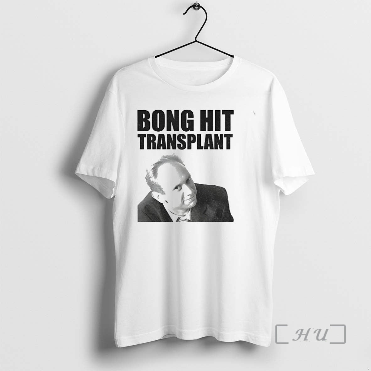 Officials Tom Myers Bong Hit Transplant T-Shirts, Hoodie, Sweatshirt | InkRitualCo.com