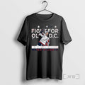 Officials Tom Wilson Fight For Old Dc T-Shirts, Hoodie, Sweatshirt | InkRitualCo.com