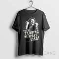Officials Tommy Wiseau Youre Tearing Me Apart Lisa T-Shirts, Hoodie, Sweatshirt | InkRitualCo.com