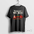 Officials Tonight We Ride Biblical Magi On Camels T-Shirts, Hoodie, Sweatshirt | InkRitualCo.com