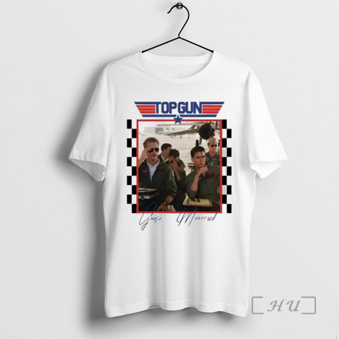 Top Gun Goose Maverick T-Shirts, Hoodie, Sweatshirt | InkRitualCo.com