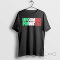 Officials Top Upcoming Porn Star T-Shirts, Hoodie, Sweatshirt | InkRitualCo.com
