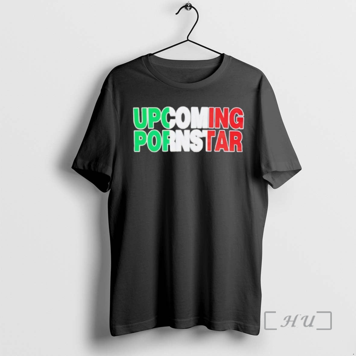 Officials Top Upcoming Porn Star T-Shirts, Hoodie, Sweatshirt | InkRitualCo.com