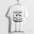 Officials Toronto Bird Watchers T-Shirts, Hoodie, Sweatshirt | InkRitualCo.com