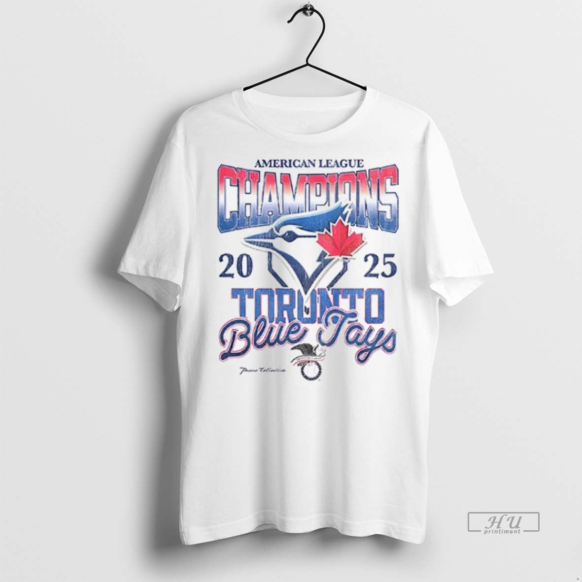Officials Toronto Blue Jays American League Champions 2025 World Series Logo Vintage Graphic T-Shirts, Hoodie, Sweatshirt