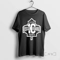 Officials Toronto Maple Leafs Darryl Sittler 10 Point 2 7 T-Shirts, Hoodie, Sweatshirt | InkRitualCo.com