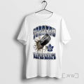 Officials Toronto Maple Leafs Puck Breaking T-Shirts, Hoodie, Sweatshirt | InkRitualCo.com