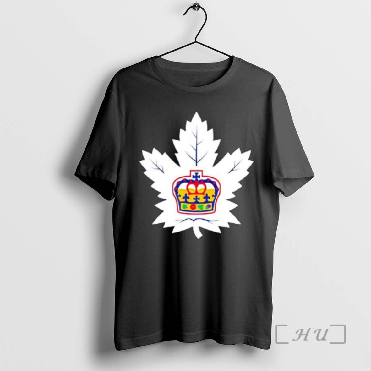 Officials Toronto Marlies National Hockey League Toronto Maple Leafs T-Shirts, Hoodie, Sweatshirt | InkRitualCo.com