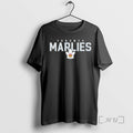 Officials Toronto Marlies National Hockey League Toronto Marlies T-Shirts, Hoodie, Sweatshirt | InkRitualCo.com