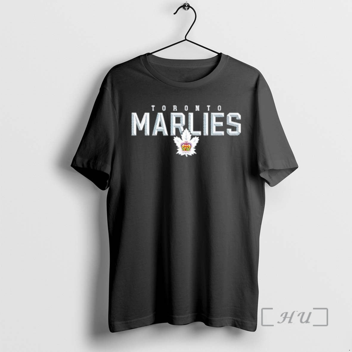 Officials Toronto Marlies National Hockey League Toronto Marlies T-Shirts, Hoodie, Sweatshirt | InkRitualCo.com