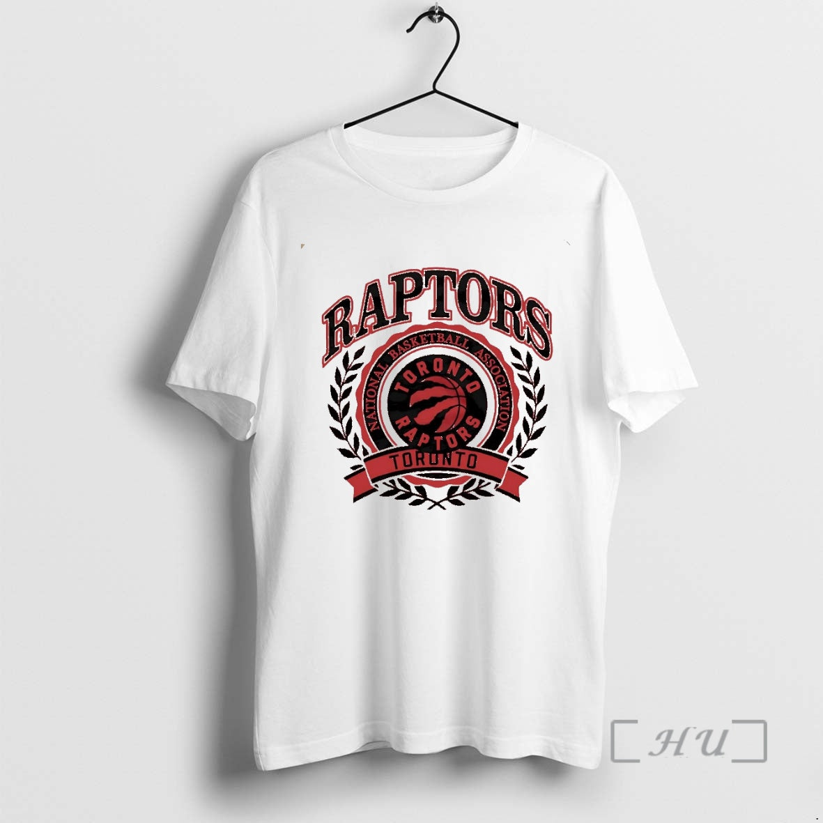 Officials Toronto Raptors Nba Crest T-Shirts, Hoodie, Sweatshirt | InkRitualCo.com