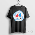 Officials Torrano Beisbol Birds T-Shirts, Hoodie, Sweatshirt | InkRitualCo.com