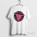 Officials Totally Plastic Phanesse Totally Plastic T-Shirts, Hoodie, Sweatshirt | InkRitualCo.com