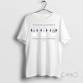 Officials Tottenham Hotspur Europa League Winners T-Shirts, Hoodie, Sweatshirt | InkRitualCo.com