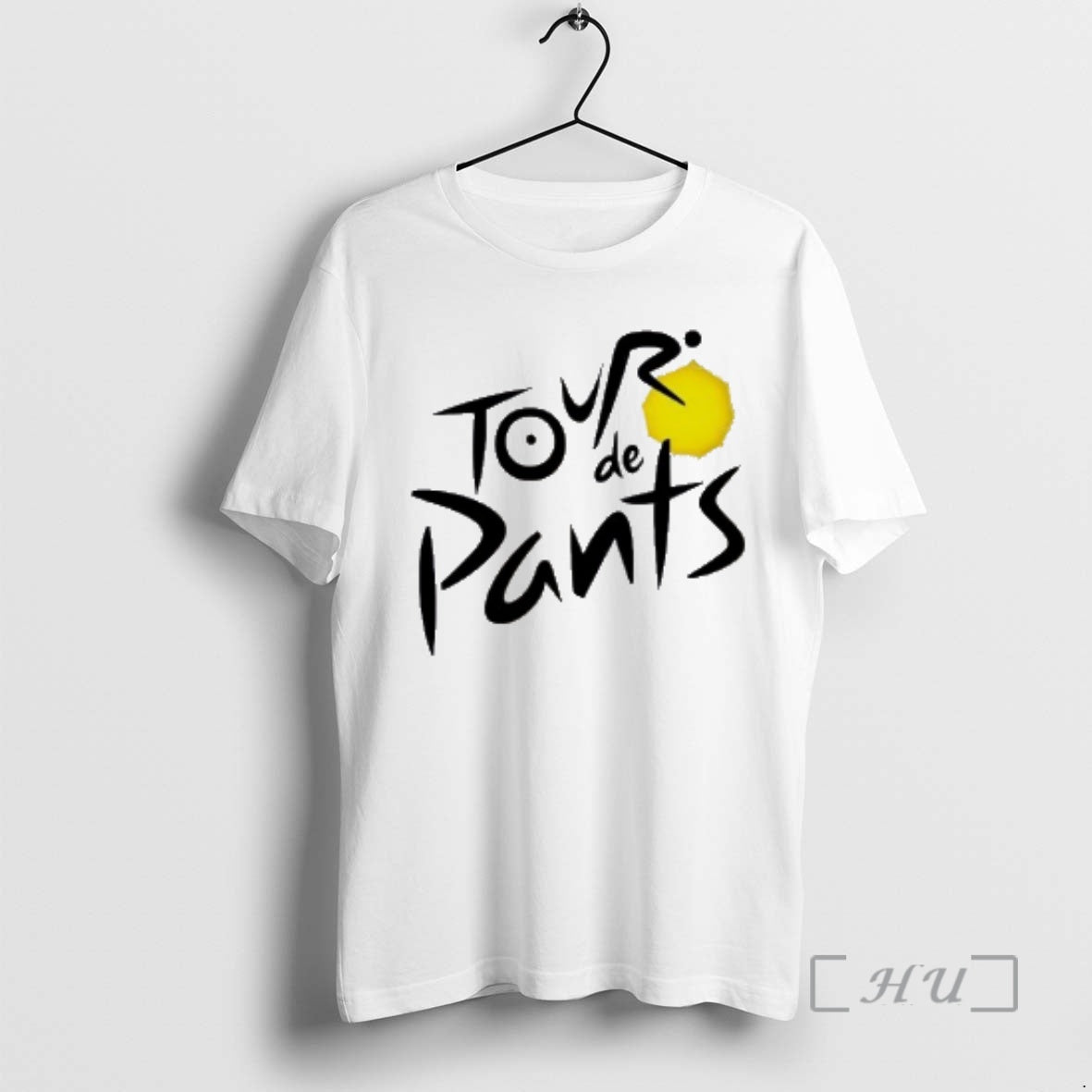 Officials Tour De France T-Shirts, Hoodie, Sweatshirt | InkRitualCo.com