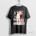 Officials Trae Young Atlanta Hawks End Of An Era T-Shirts, Hoodie, Sweatshirt | InkRitualCo.com