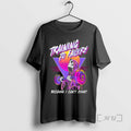 Officials Training To Failure Because I Cant Count T-Shirts, Hoodie, Sweatshirt | InkRitualCo.com