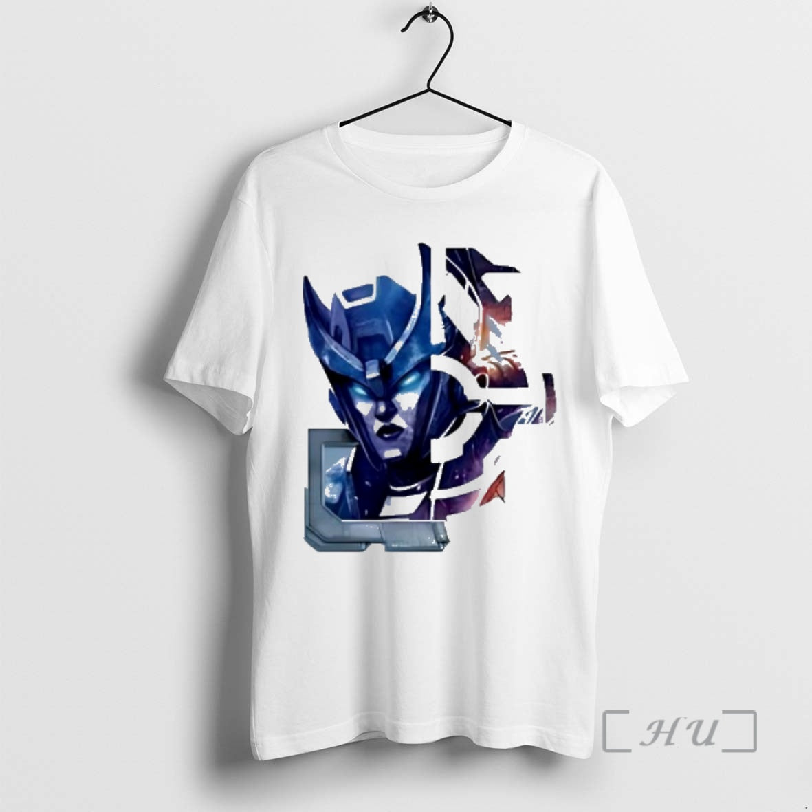 Officials Transformers Chromia Fearless Girl T-Shirts, Hoodie, Sweatshirt | InkRitualCo.com