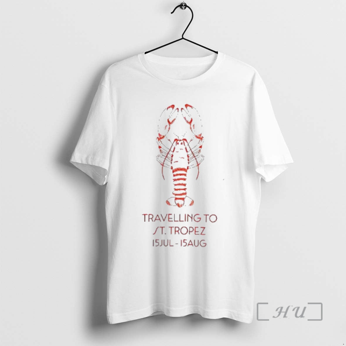 Officials Travelling To St T-Shirts, Hoodie, Sweatshirt | InkRitualCo.com