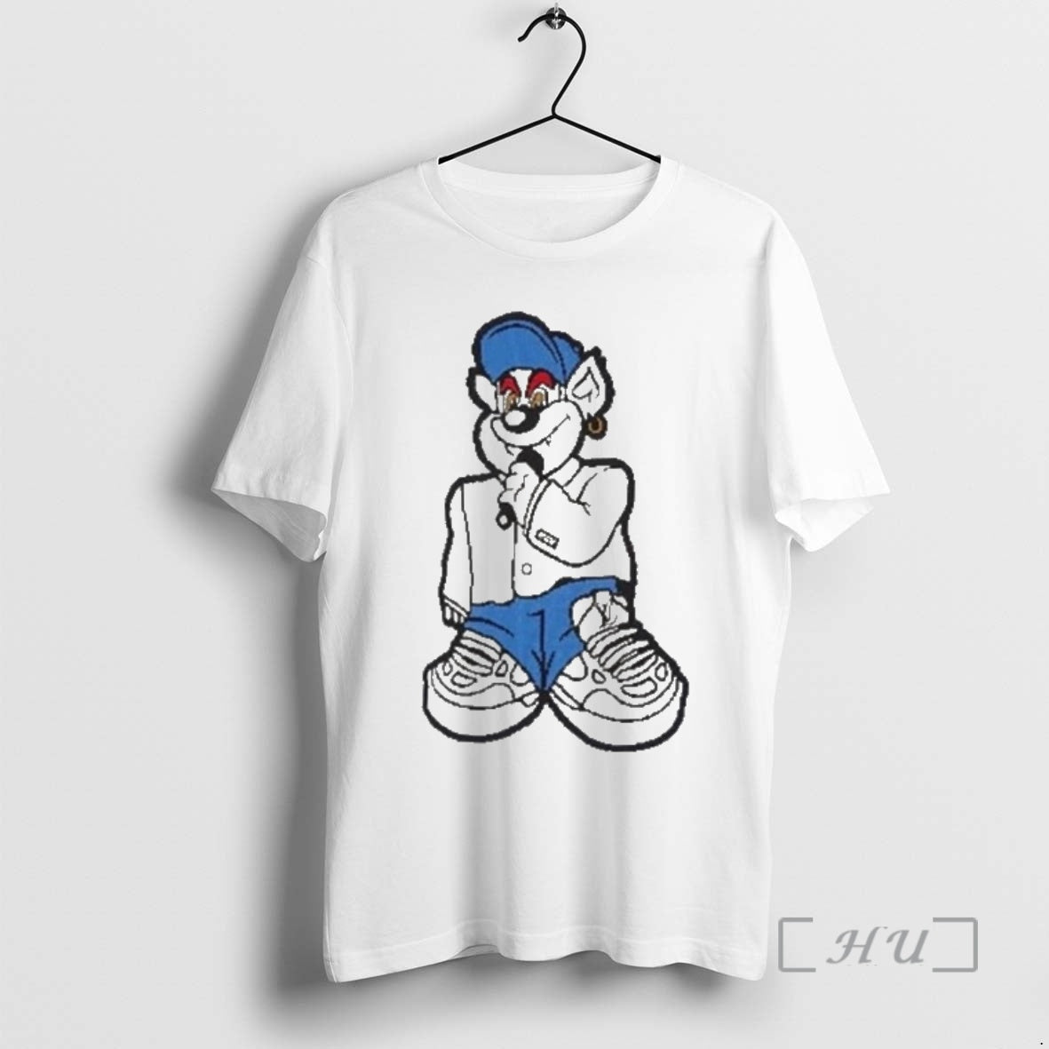 Officials Travis Kelce Cartoon Bear T-Shirts, Hoodie, Sweatshirt | InkRitualCo.com