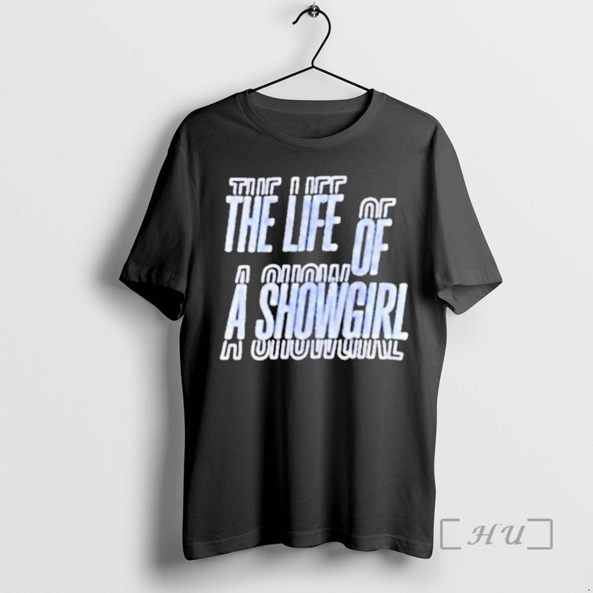 Officials Travis Kelce Wearing Taylor The Life Of A Showgirl T-Shirts, Hoodie, Sweatshirt | InkRitualCo.com