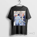 Officials Trax Almost Friday Picture Photo T-Shirts, Hoodie, Sweatshirt | InkRitualCo.com