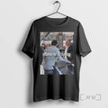 Officials Trax Almost Friday T-Shirts, Hoodie, Sweatshirt | InkRitualCo.com