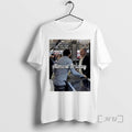 Officials Trax Nyc Vs Akay Jewelry Almost Friday Photo T-Shirts, Hoodie, Sweatshirt | InkRitualCo.com