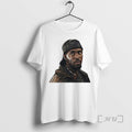 Officials Tray Chaney The Wire Omar T-Shirts, Hoodie, Sweatshirt | InkRitualCo.com