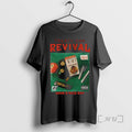 Officials Treaty Oak Revival Have A Nice Day T-Shirts, Hoodie, Sweatshirt | InkRitualCo.com