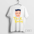 Officials Trending Dobby Takes On J K Rowling Ceramic Ceramic And Classic Dad Cap T-Shirts, Hoodie, Sweatshirt