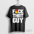 Officials Trending Dropkick Murphys Fuck That Guy Ceramic Ceramic And Classic Dad Cap T-Shirts, Hoodie, Sweatshirt