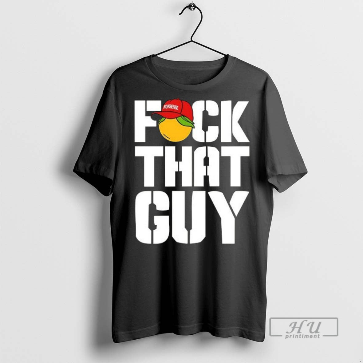Officials Trending Dropkick Murphys Fuck That Guy Ceramic Ceramic And Classic Dad Cap T-Shirts, Hoodie, Sweatshirt