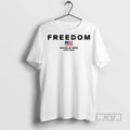 Officials Trending Freedom Charlie Kirk 1993 2025 Ceramic Ceramic And Classic Dad Cap T-Shirts, Hoodie, Sweatshirt