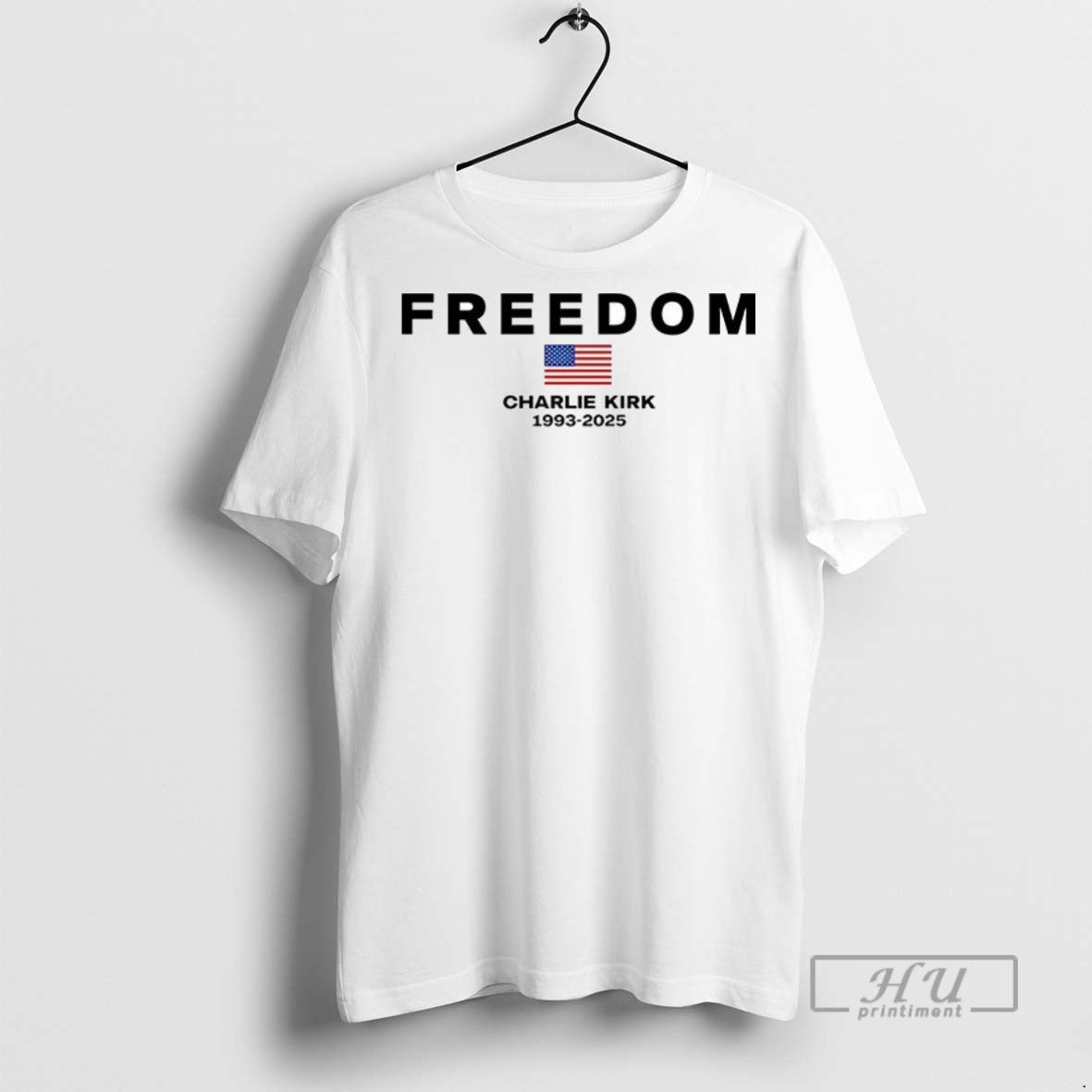 Officials Trending Freedom Charlie Kirk 1993 2025 Ceramic Ceramic And Classic Dad Cap T-Shirts, Hoodie, Sweatshirt