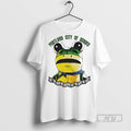 Officials Trending Frog Portland City Of Heroes Not The Hero We Desire But The Hero T-Shirts, Hoodie, Sweatshirt