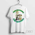 Officials Trending Fuck The Record Fuck The People Ceramic Ceramic And Classic Dad Cap T-Shirts, Hoodie, Sweatshirt