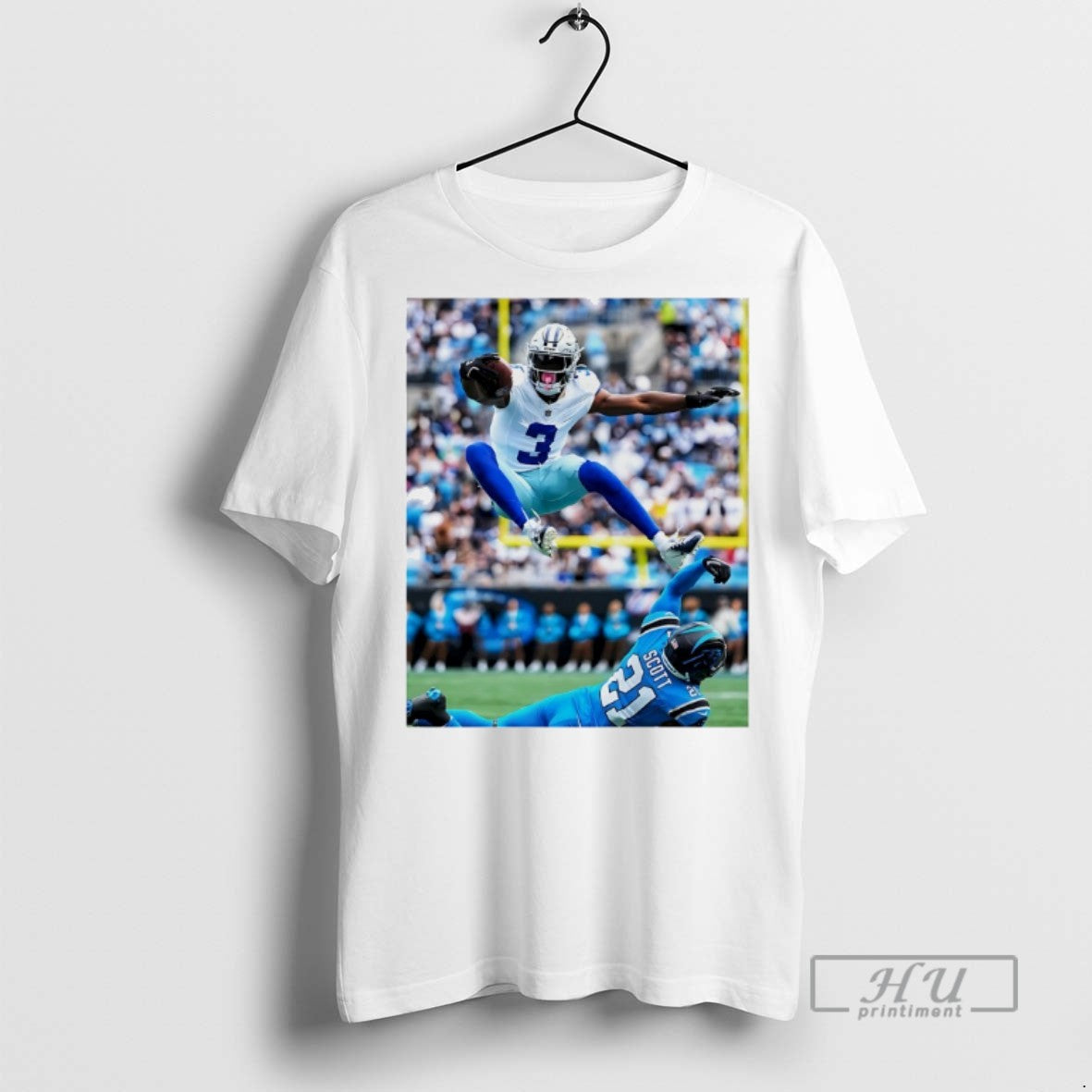 Officials Trending George Pickens Dallas Cowboys Make A Wild Comeback In Thrilling Game T-Shirts, Hoodie, Sweatshirt