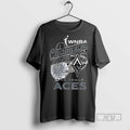 Officials Trending Las Vegas Aces Wnba Champion 2025 Two Sided Mugs And Graphic T-Shirts, Hoodie, Sweatshirt