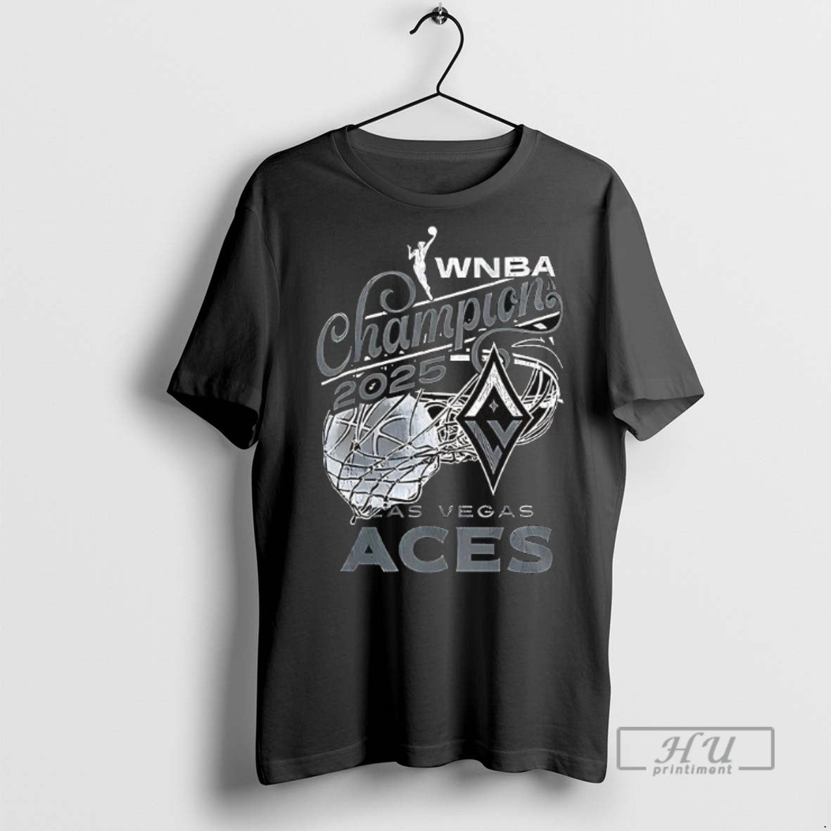 Officials Trending Las Vegas Aces Wnba Champion 2025 Two Sided Mugs And Graphic T-Shirts, Hoodie, Sweatshirt