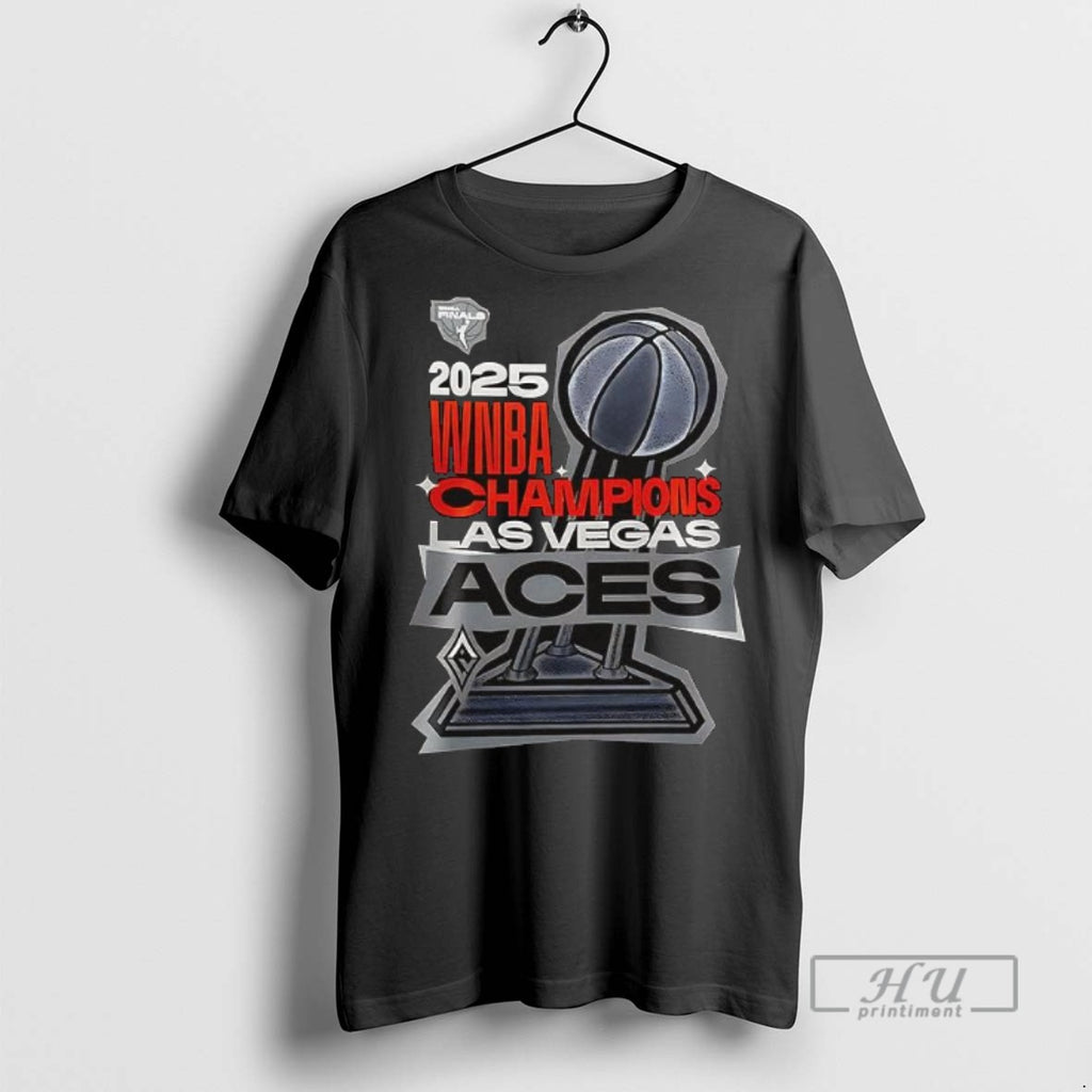 Officials Trending Las Vegas Aces Raise The Stakes 2025 Wnba Finals Champions Two Sided Mugs T-Shirts, Hoodie, Sweatshirt