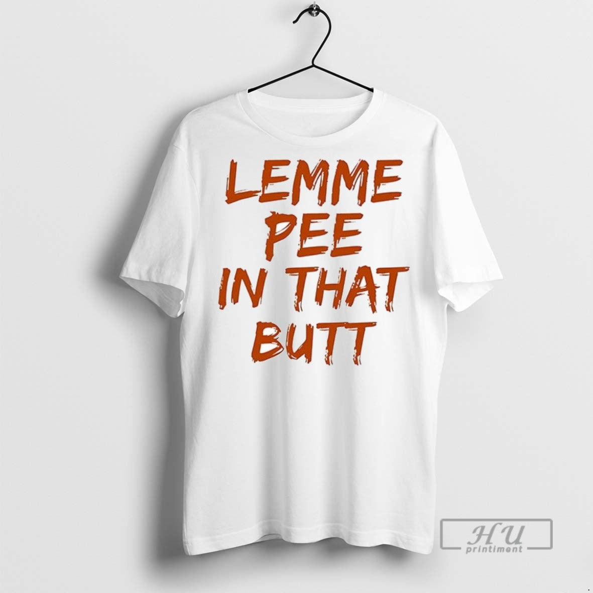 Officials Trending Lemme Pee In That Butt Ceramic Ceramic And Classic Dad Cap T-Shirts, Hoodie, Sweatshirt | InkRitualCo.com