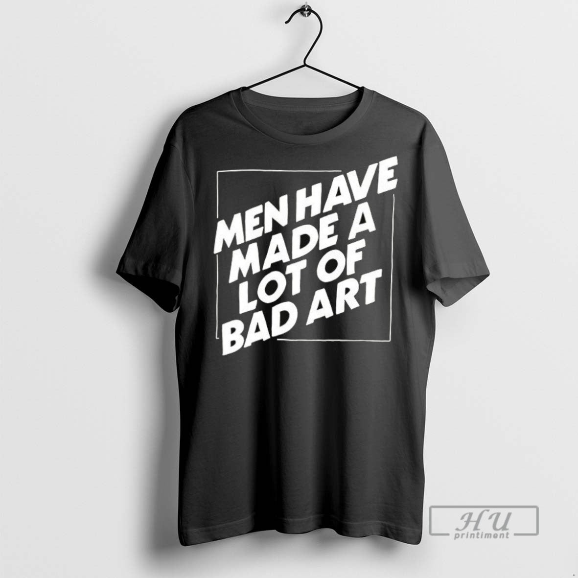 Officials Trending Men Have Made A Lot Of Bad Art Ceramic Ceramic And Classic Dad T-Shirts, Hoodie, Sweatshirt