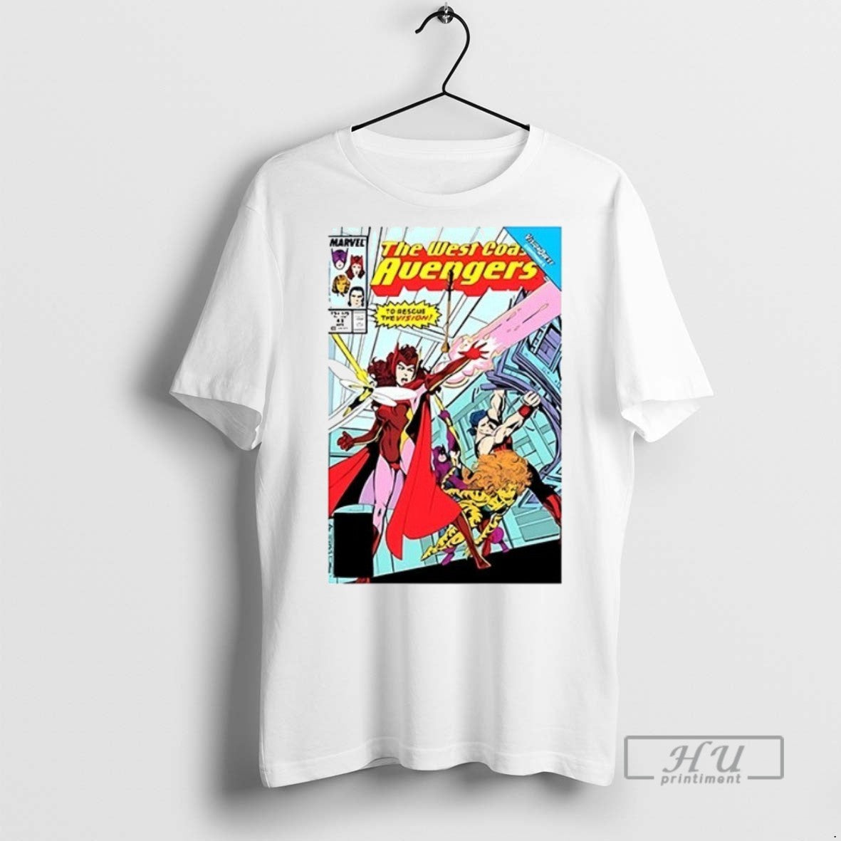 Officials Trending Robert Downey Jr Wearing The West Coast Avengers Ceramic Ceramic And Classic Dad T-Shirts, Hoodie,...